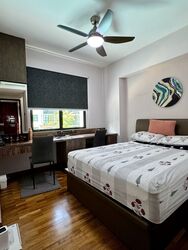 Westmere (D22), Condominium #451637701